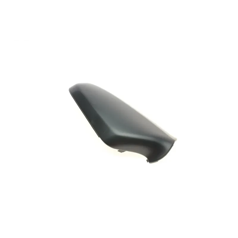 Кришка дзеркала (L) Opel Astra G 98-05