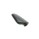 Кришка дзеркала (L) Opel Astra G 98-05
