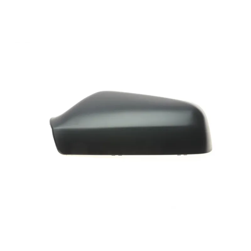 Кришка дзеркала (L) Opel Astra G 98-05