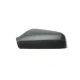 Кришка дзеркала (L) Opel Astra G 98-05
