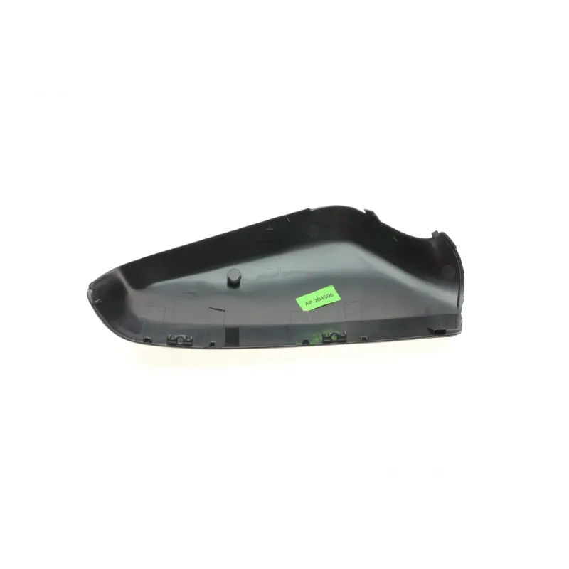 Кришка дзеркала (L) Opel Astra G 98-05