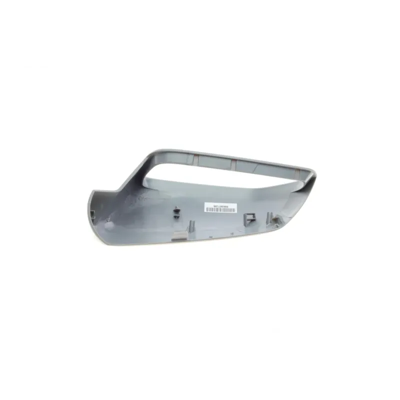 Кришка дзеркала права ALKAR 6312111 для Skoda Octavia A5 2004-2013 (під фарбування)