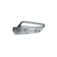 Кришка дзеркала права ALKAR 6312111 для Skoda Octavia A5 2004-2013 (під фарбування)