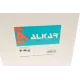 Кришка дзеркала права ALKAR 6312111 для Skoda Octavia A5 2004-2013 (під фарбування)