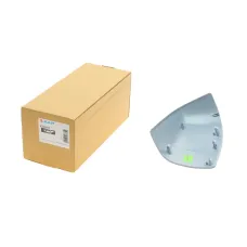 Кришка дзеркала права ALKAR 6312392 для Ford Focus/Fiesta 2001-2011
