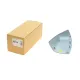 Кришка дзеркала права ALKAR 6312392 для Ford Focus/Fiesta 2001-2011