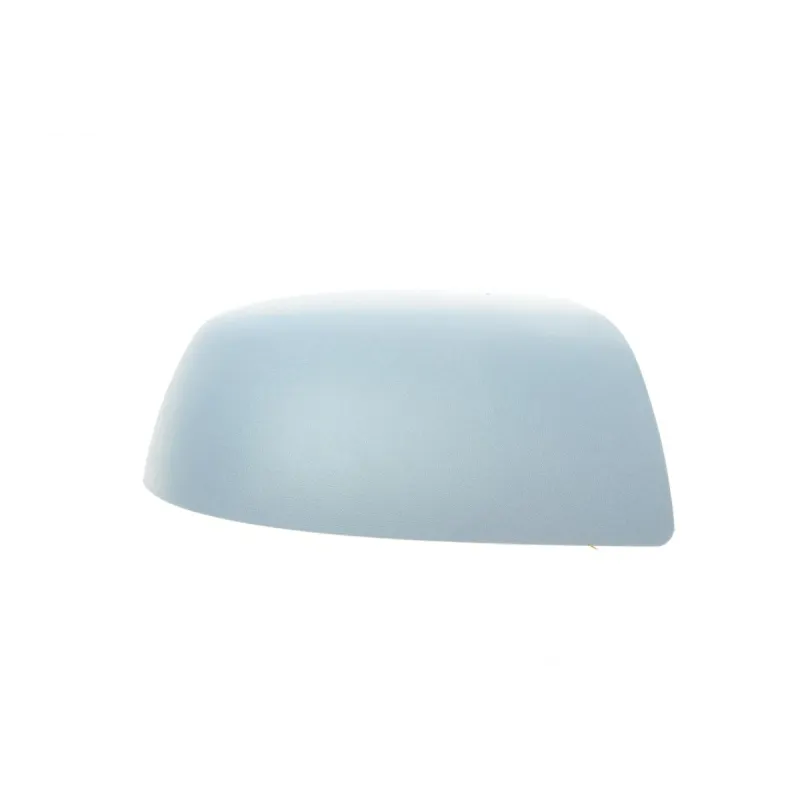 Кришка дзеркала права ALKAR 6312392 для Ford Focus/Fiesta 2001-2011