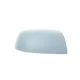 Кришка дзеркала права ALKAR 6312392 для Ford Focus/Fiesta 2001-2011