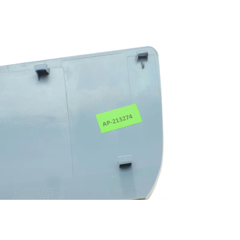 Кришка дзеркала права ALKAR 6312392 для Ford Focus/Fiesta 2001-2011