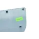 Кришка дзеркала права ALKAR 6312392 для Ford Focus/Fiesta 2001-2011