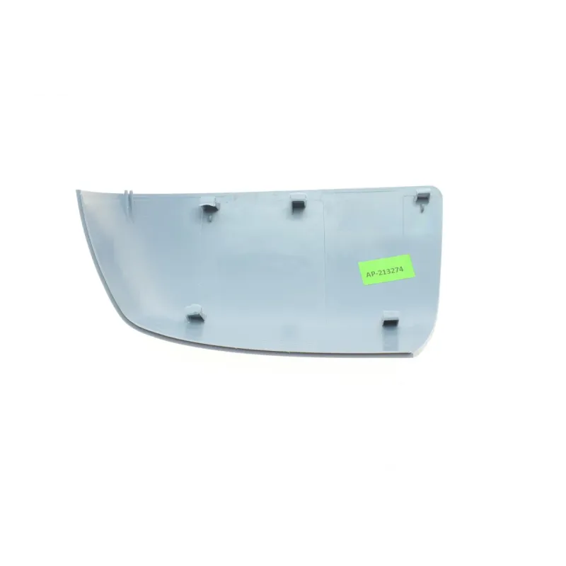 Кришка дзеркала права ALKAR 6312392 для Ford Focus/Fiesta 2001-2011