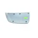 Кришка дзеркала права ALKAR 6312392 для Ford Focus/Fiesta 2001-2011