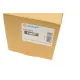 Кришка дзеркала права ALKAR 6312392 для Ford Focus/Fiesta 2001-2011