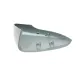 Кришка дзеркала ліва ALKAR 6341124 під фарбування для Volkswagen Golf VI/Touran 2008-2015
