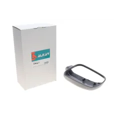 Кришка дзеркала ліва ALKAR 6341127 для VW Golf 1997-2005, Passat 1997-2005, Seat Toledo 1997-2006
