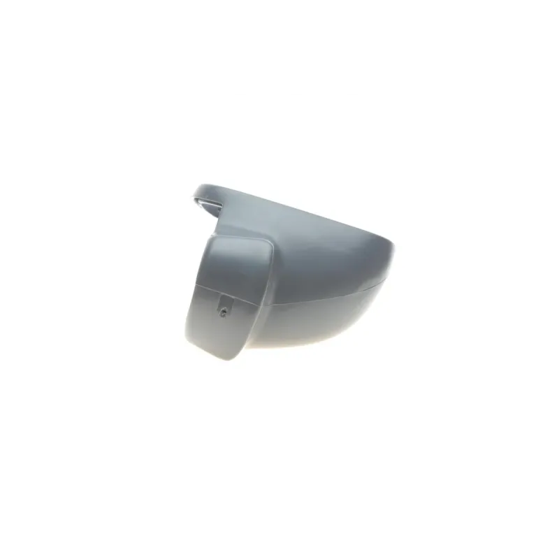 Кришка дзеркала ліва ALKAR 6341127 для VW Golf 1997-2005, Passat 1997-2005, Seat Toledo 1997-2006
