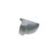 Кришка дзеркала ліва ALKAR 6341127 для VW Golf 1997-2005, Passat 1997-2005, Seat Toledo 1997-2006