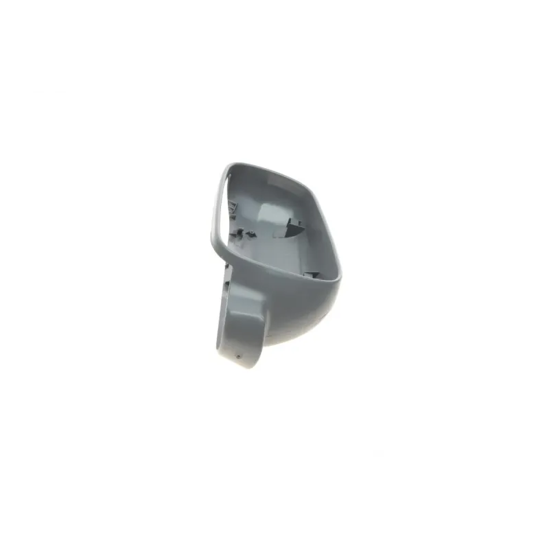 Кришка дзеркала ліва ALKAR 6341127 для VW Golf 1997-2005, Passat 1997-2005, Seat Toledo 1997-2006