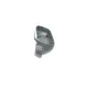 Кришка дзеркала ліва ALKAR 6341127 для VW Golf 1997-2005, Passat 1997-2005, Seat Toledo 1997-2006