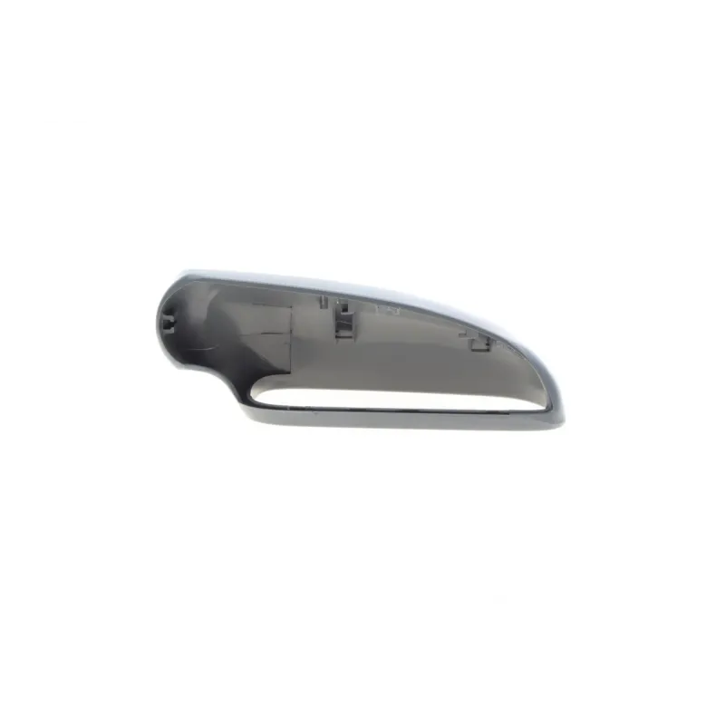 Кришка дзеркала ліва ALKAR 6341127 для VW Golf 1997-2005, Passat 1997-2005, Seat Toledo 1997-2006
