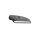 Кришка дзеркала ліва ALKAR 6341127 для VW Golf 1997-2005, Passat 1997-2005, Seat Toledo 1997-2006