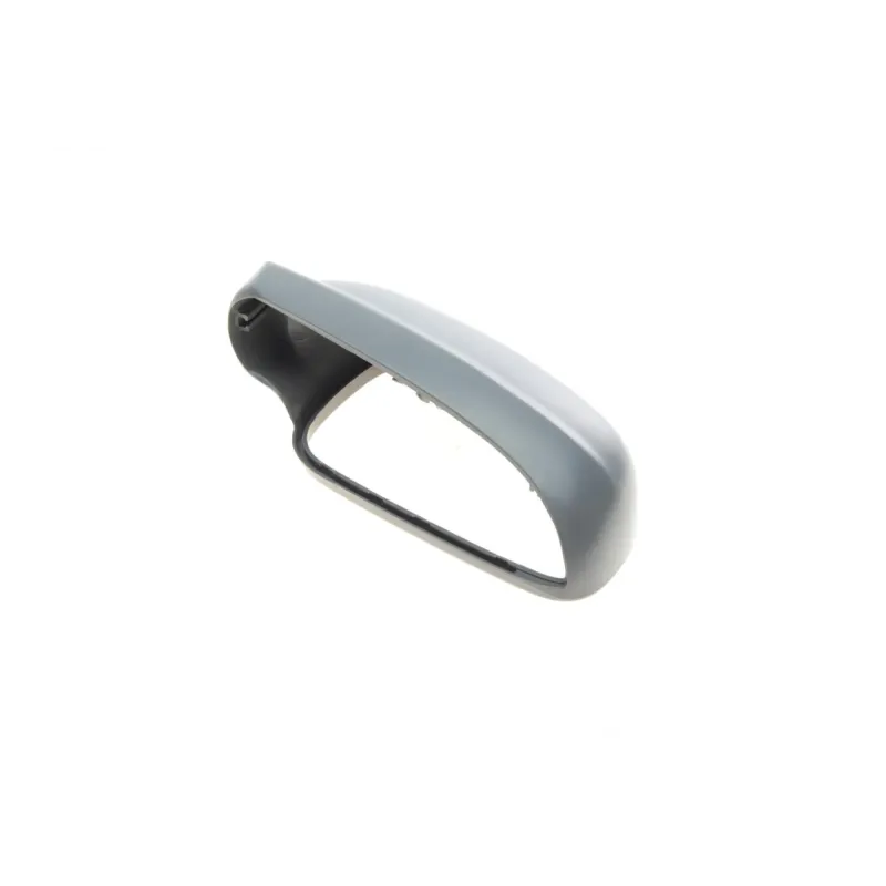 Кришка дзеркала ліва ALKAR 6341127 для VW Golf 1997-2005, Passat 1997-2005, Seat Toledo 1997-2006