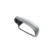 Кришка дзеркала ліва ALKAR 6341127 для VW Golf 1997-2005, Passat 1997-2005, Seat Toledo 1997-2006