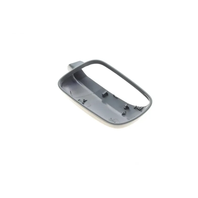Кришка дзеркала ліва ALKAR 6341127 для VW Golf 1997-2005, Passat 1997-2005, Seat Toledo 1997-2006