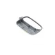 Кришка дзеркала ліва ALKAR 6341127 для VW Golf 1997-2005, Passat 1997-2005, Seat Toledo 1997-2006