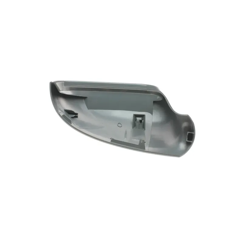 Кришка дзеркала (під фарбування) (L) VW Sharan 95-10/Golf 03-14/Passat 00-05