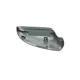 Кришка дзеркала (під фарбування) (L) VW Sharan 95-10/Golf 03-14/Passat 00-05