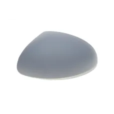Кришка дзеркала ліва ALKAR 6341136 для VW Sharan, Tiguan, Skoda Yeti, Seat Alhambra
