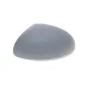 Кришка дзеркала ліва ALKAR 6341136 для VW Sharan, Tiguan, Skoda Yeti, Seat Alhambra