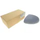Кришка дзеркала ліва ALKAR 6341136 для VW Sharan, Tiguan, Skoda Yeti, Seat Alhambra