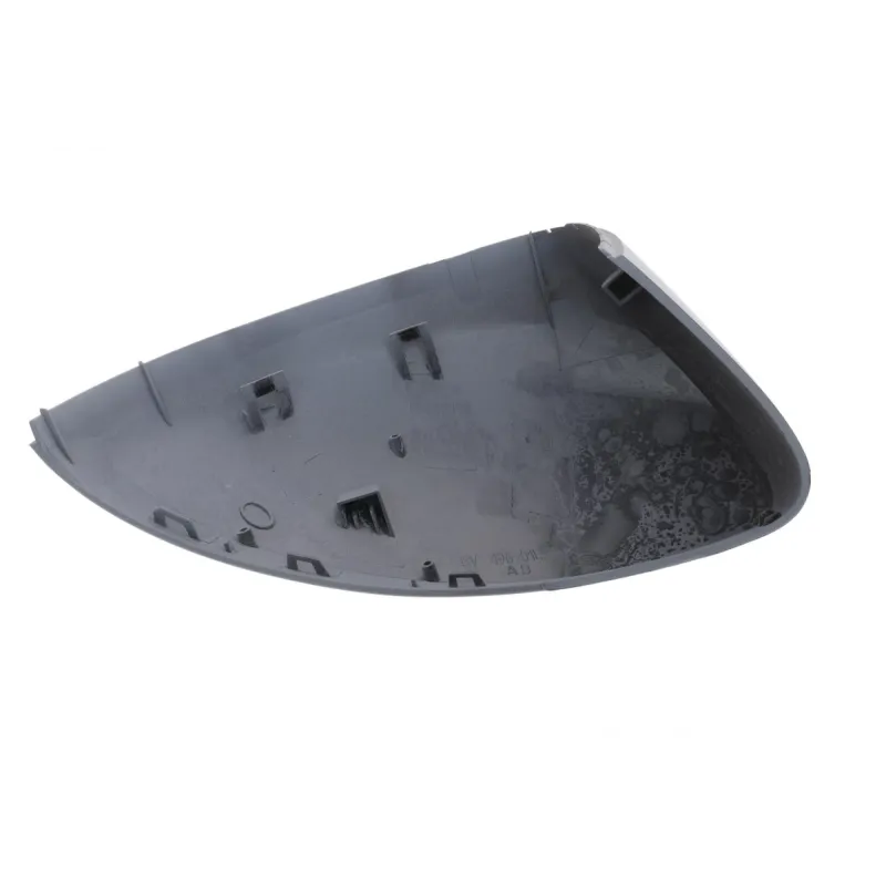 Кришка дзеркала ліва ALKAR 6341136 для VW Sharan, Tiguan, Skoda Yeti, Seat Alhambra
