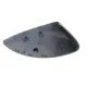 Кришка дзеркала ліва ALKAR 6341136 для VW Sharan, Tiguan, Skoda Yeti, Seat Alhambra