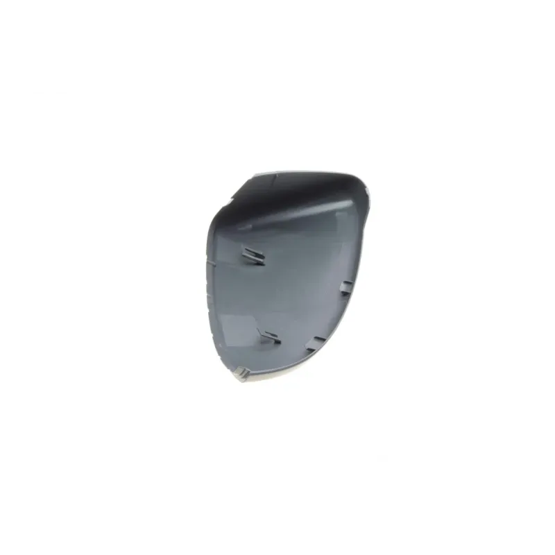 Кришка дзеркала ліва ALKAR 6341138 для Volkswagen Golf VII/Touran 2012-