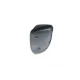Кришка дзеркала ліва ALKAR 6341138 для Volkswagen Golf VII/Touran 2012-