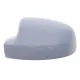 Кришка дзеркала ліва ALKAR 6341594 для Dacia Duster, Logan, Sandero