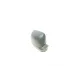 Кришка дзеркала права ALKAR 6342127 під фарбування для VW Golf 1997-2005, Passat 1997-2005