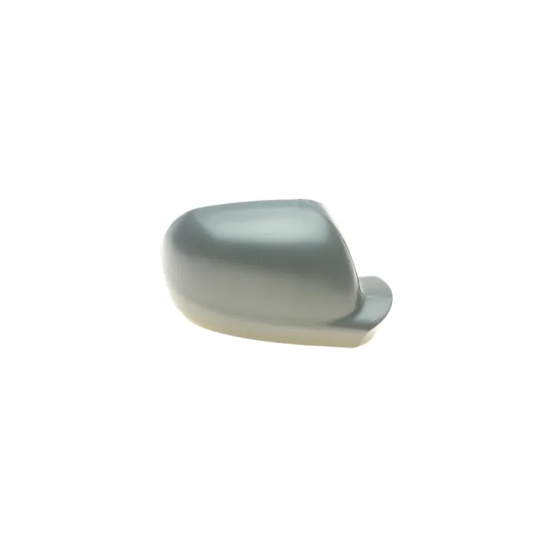 Кришка дзеркала права ALKAR 6342127 під фарбування для VW Golf 1997-2005, Passat 1997-2005