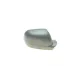 Кришка дзеркала права ALKAR 6342127 під фарбування для VW Golf 1997-2005, Passat 1997-2005