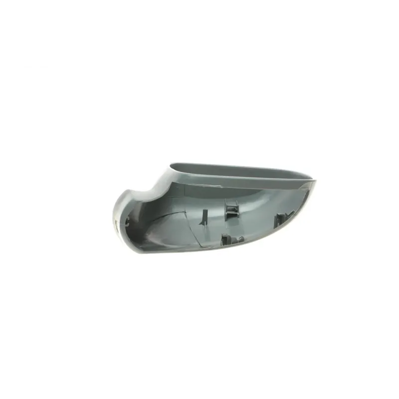 Кришка дзеркала права ALKAR 6342127 під фарбування для VW Golf 1997-2005, Passat 1997-2005