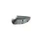 Кришка дзеркала права ALKAR 6342127 під фарбування для VW Golf 1997-2005, Passat 1997-2005