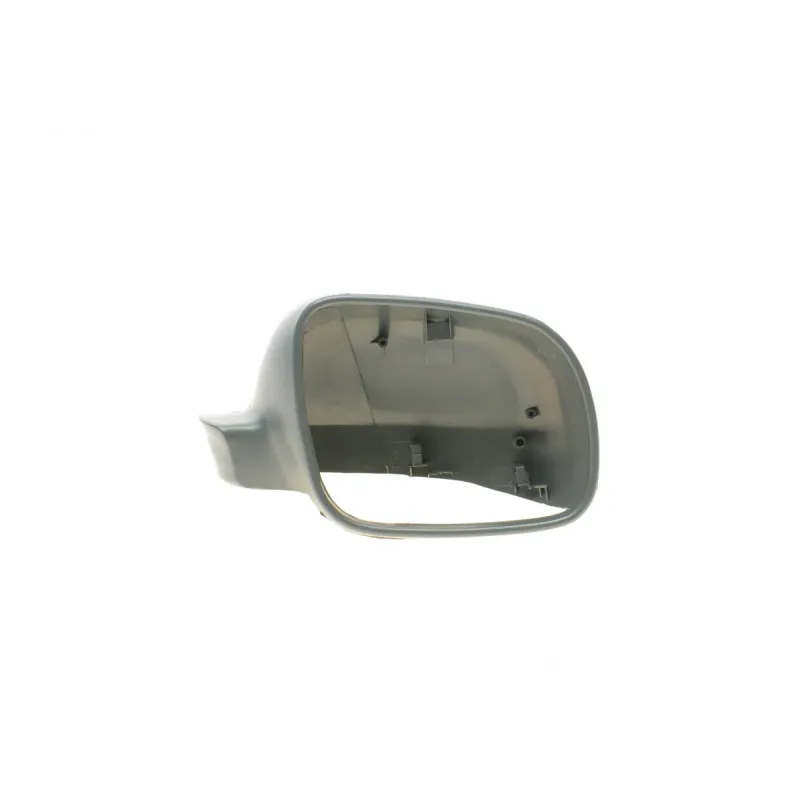Кришка дзеркала права ALKAR 6342127 під фарбування для VW Golf 1997-2005, Passat 1997-2005