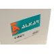 Кришка дзеркала права ALKAR 6342127 під фарбування для VW Golf 1997-2005, Passat 1997-2005