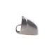 Кришка дзеркала права ALKAR 6342128 для Volkswagen Golf V 2003-2008