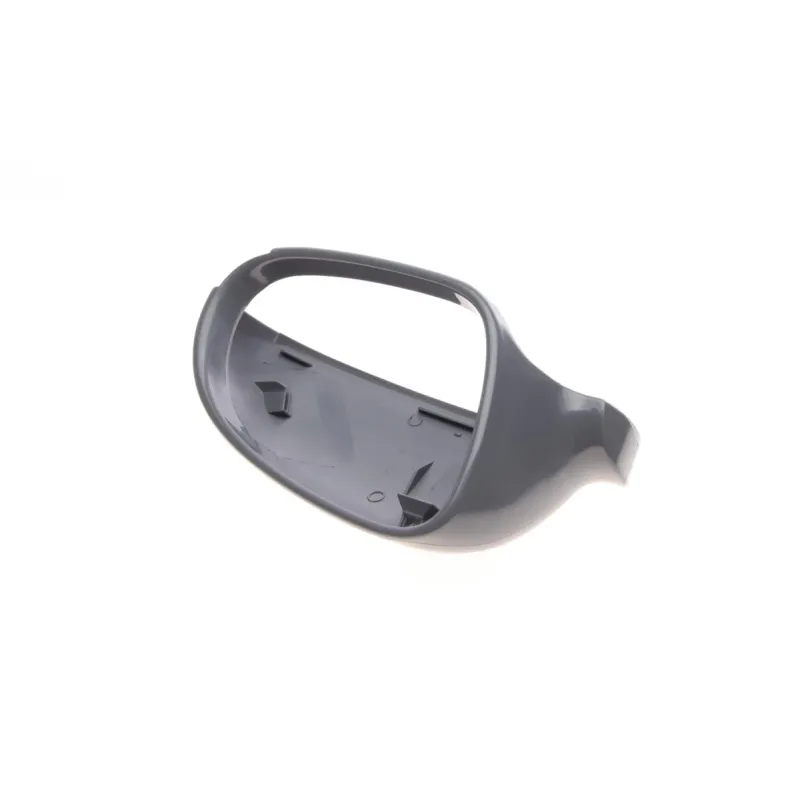Кришка дзеркала права ALKAR 6342128 для Volkswagen Golf V 2003-2008