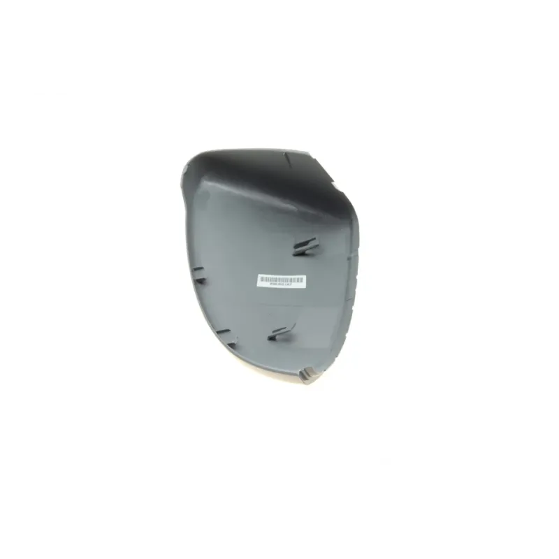 Кришка дзеркала права ALKAR 6342138 для Volkswagen Golf VII/Touran, під фарбування