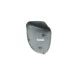 Кришка дзеркала права ALKAR 6342138 для Volkswagen Golf VII/Touran, під фарбування